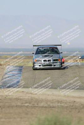 media/Sep-14-2025-Speed Ventures (Sun) [[b2951cd086]]/Red/Session 2 (Grapevine)/